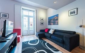 Guestready - Romantic Getaway In Porto